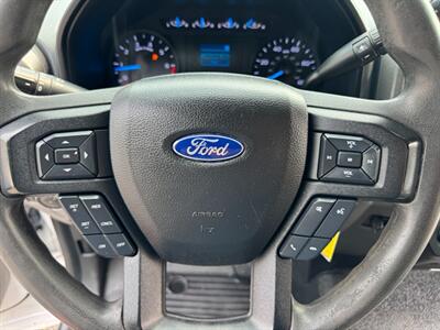 2017 Ford F-350 XL SUPER DUTY - Photo 23 - Rockaway, NJ 07866