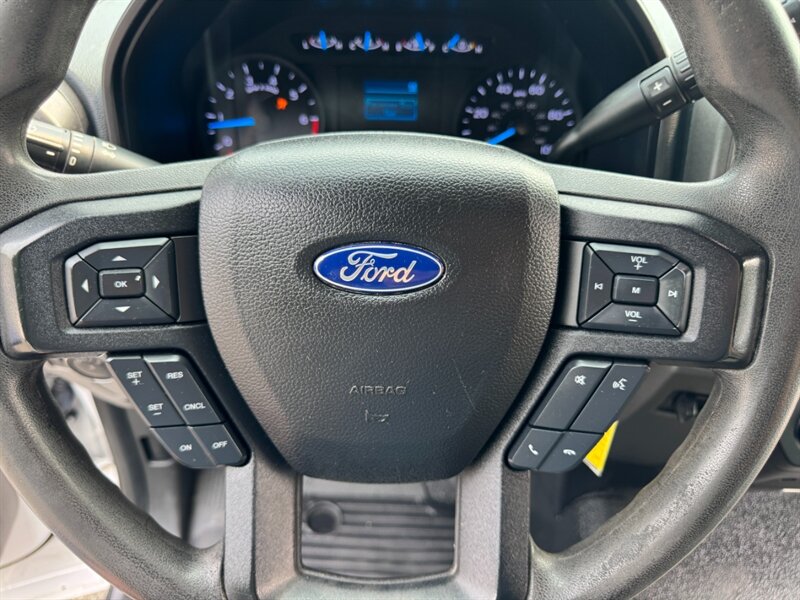 2017 Ford F-350 XL SUPER DUTY - Photo 23 - Rockaway, NJ 07866