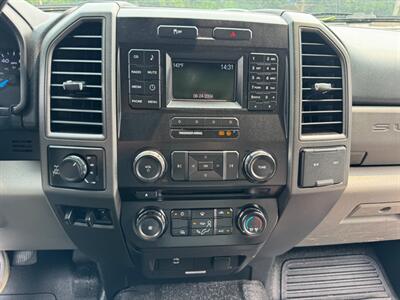 2017 Ford F-350 XL SUPER DUTY - Photo 25 - Rockaway, NJ 07866