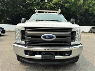 2017 Ford F-350 XL SUPER DUTY - Photo 2 - Rockaway, NJ 07866