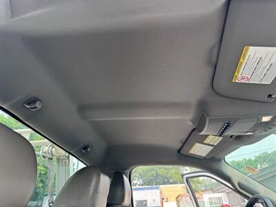 2017 Ford F-350 XL SUPER DUTY - Photo 39 - Rockaway, NJ 07866
