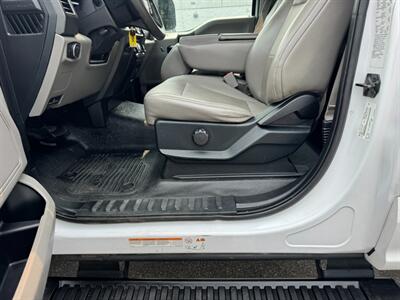 2017 Ford F-350 XL SUPER DUTY - Photo 16 - Rockaway, NJ 07866