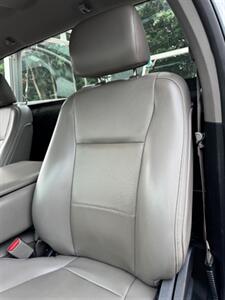 2017 Ford F-350 XL SUPER DUTY - Photo 21 - Rockaway, NJ 07866