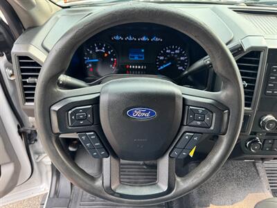2017 Ford F-350 XL SUPER DUTY - Photo 22 - Rockaway, NJ 07866