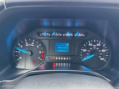 2017 Ford F-350 XL SUPER DUTY   - Photo 30 - Rockaway, NJ 07866