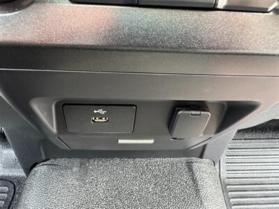 2017 Ford F-350 XL SUPER DUTY - Photo 28 - Rockaway, NJ 07866