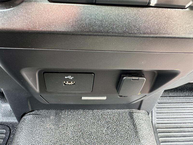 2017 Ford F-350 XL SUPER DUTY - Photo 28 - Rockaway, NJ 07866