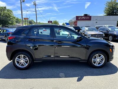2020 Hyundai KONA SE - Photo 5 - Rockaway, NJ 07866