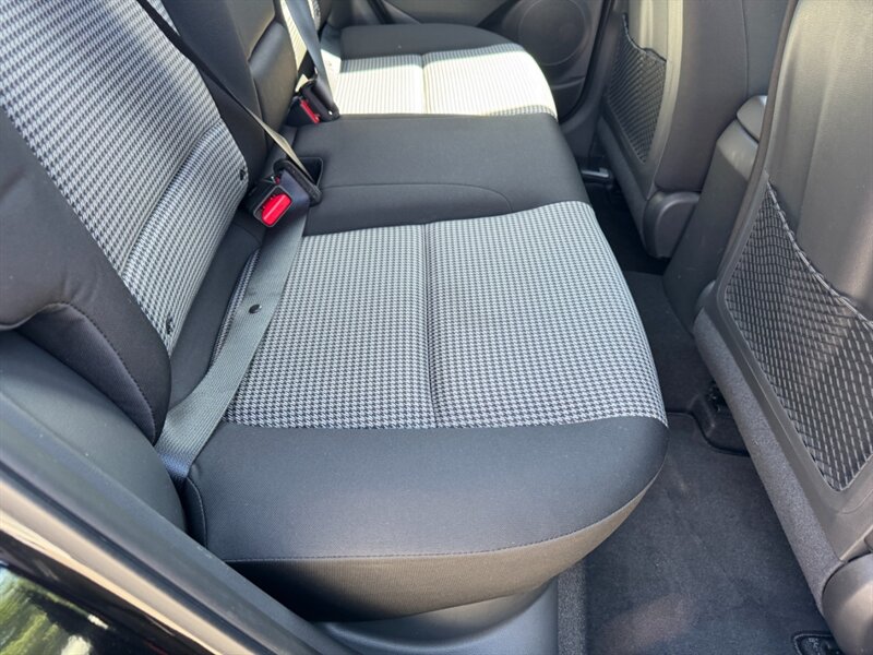 2020 Hyundai KONA SE - Photo 47 - Rockaway, NJ 07866