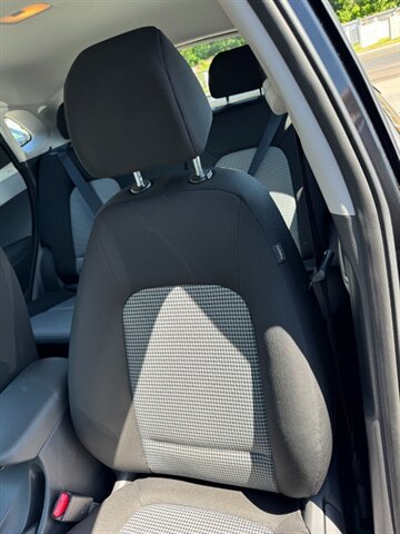 2020 Hyundai KONA SE - Photo 23 - Rockaway, NJ 07866