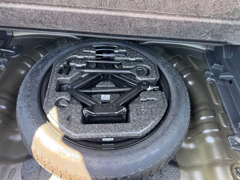 2020 Hyundai KONA SE - Photo 44 - Rockaway, NJ 07866