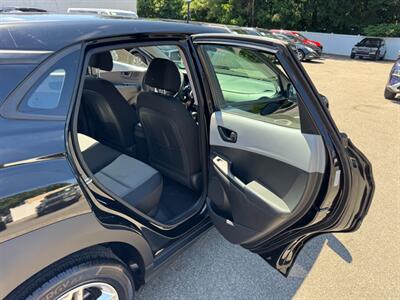 2020 Hyundai KONA SE - Photo 45 - Rockaway, NJ 07866