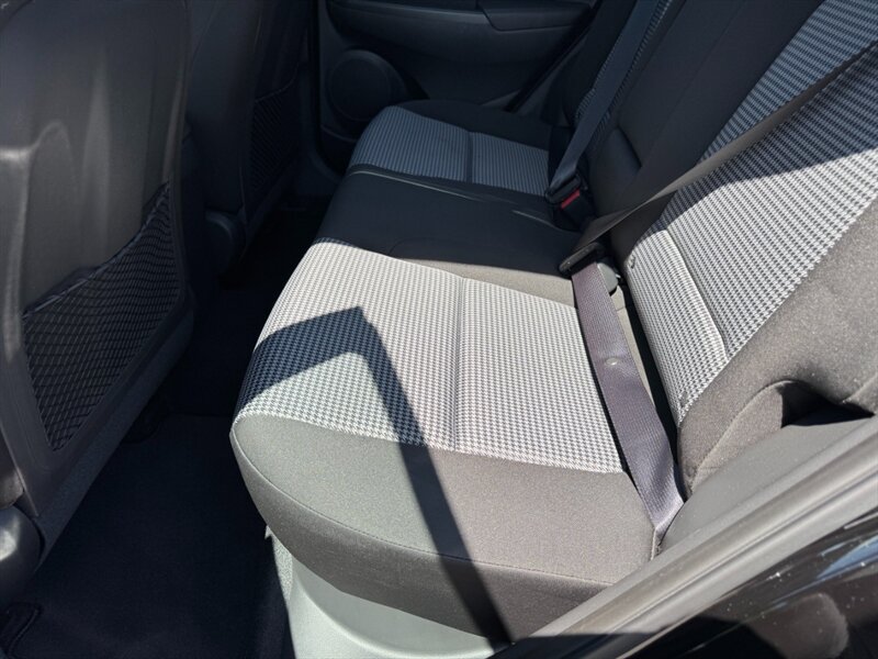 2020 Hyundai KONA SE - Photo 39 - Rockaway, NJ 07866