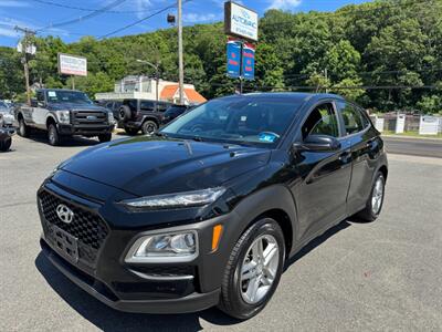 2020 Hyundai KONA SE - Photo 57 - Rockaway, NJ 07866