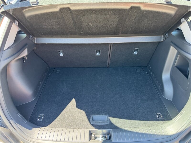 2020 Hyundai KONA SE - Photo 43 - Rockaway, NJ 07866