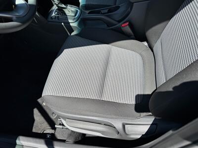 2020 Hyundai KONA SE - Photo 22 - Rockaway, NJ 07866
