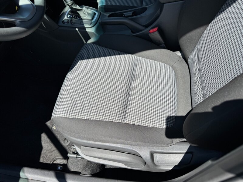 2020 Hyundai KONA SE - Photo 22 - Rockaway, NJ 07866