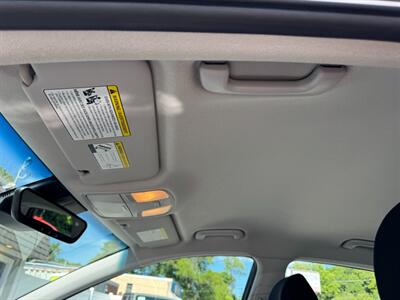 2020 Hyundai KONA SE - Photo 35 - Rockaway, NJ 07866