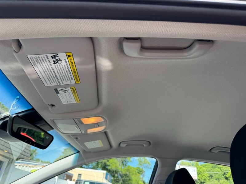 2020 Hyundai KONA SE - Photo 35 - Rockaway, NJ 07866