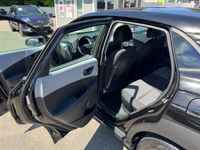 2020 Hyundai KONA SE - Photo 37 - Rockaway, NJ 07866