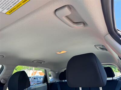 2020 Hyundai KONA SE - Photo 36 - Rockaway, NJ 07866