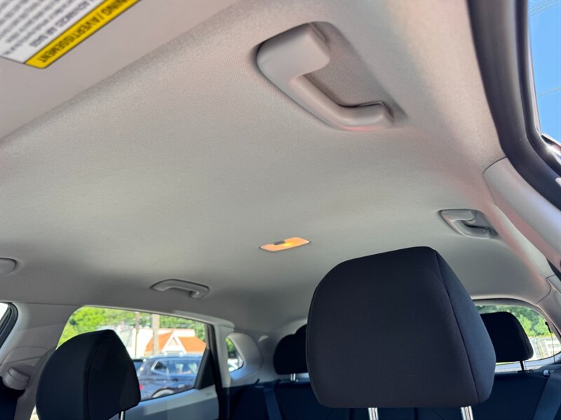2020 Hyundai KONA SE - Photo 36 - Rockaway, NJ 07866