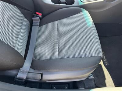 2020 Hyundai KONA SE - Photo 53 - Rockaway, NJ 07866