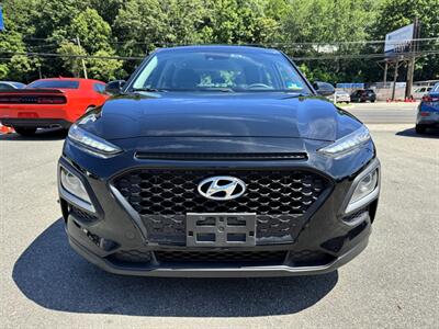 2020 Hyundai KONA SE - Photo 3 - Rockaway, NJ 07866