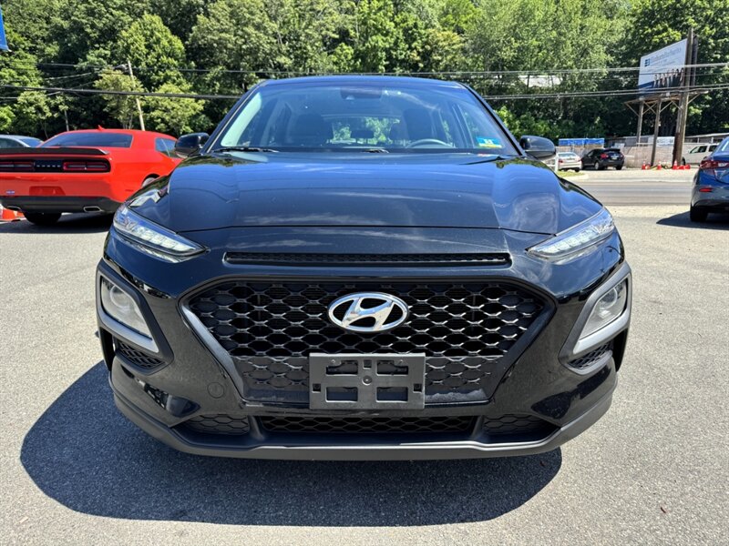 2020 Hyundai KONA SE - Photo 3 - Rockaway, NJ 07866