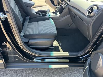 2020 Hyundai KONA SE - Photo 51 - Rockaway, NJ 07866