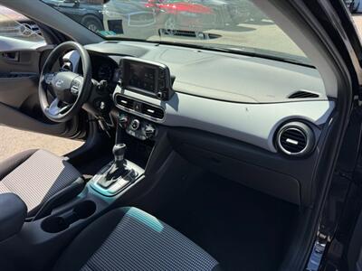 2020 Hyundai KONA SE - Photo 55 - Rockaway, NJ 07866