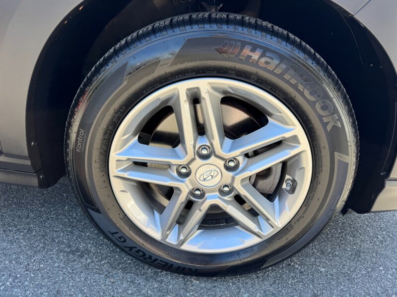 2020 Hyundai KONA SE - Photo 16 - Rockaway, NJ 07866