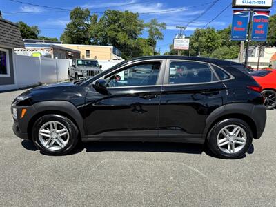 2020 Hyundai KONA SE - Photo 9 - Rockaway, NJ 07866