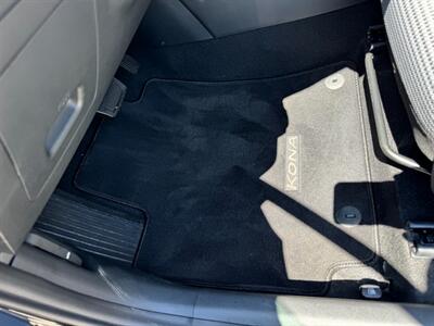 2020 Hyundai KONA SE - Photo 19 - Rockaway, NJ 07866