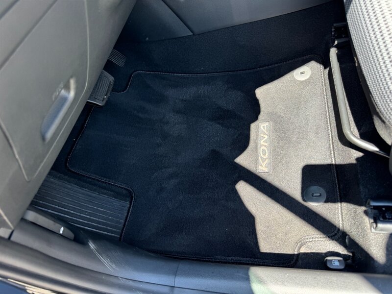 2020 Hyundai KONA SE - Photo 19 - Rockaway, NJ 07866