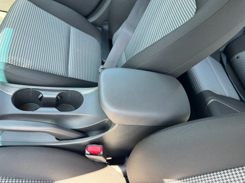 2020 Hyundai KONA SE - Photo 34 - Rockaway, NJ 07866