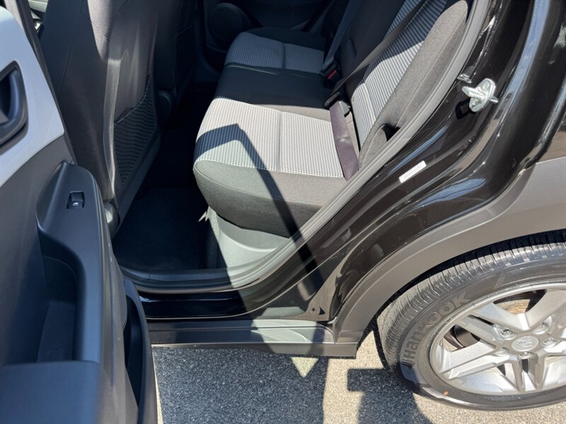 2020 Hyundai KONA SE - Photo 38 - Rockaway, NJ 07866