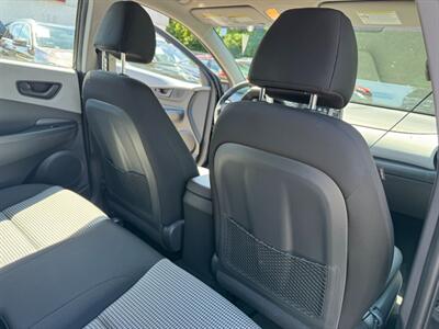 2020 Hyundai KONA SE - Photo 49 - Rockaway, NJ 07866