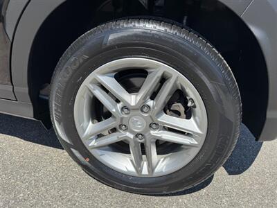 2020 Hyundai KONA SE - Photo 13 - Rockaway, NJ 07866