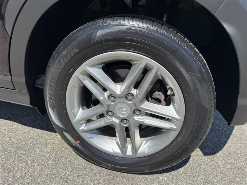 2020 Hyundai KONA SE - Photo 13 - Rockaway, NJ 07866