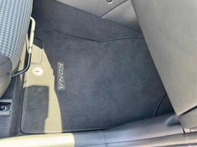 2020 Hyundai KONA SE - Photo 52 - Rockaway, NJ 07866