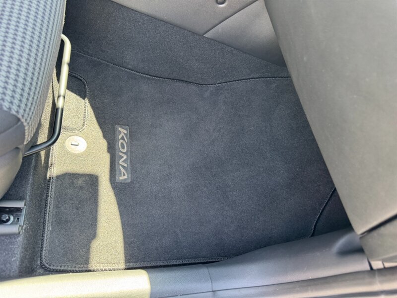 2020 Hyundai KONA SE - Photo 52 - Rockaway, NJ 07866