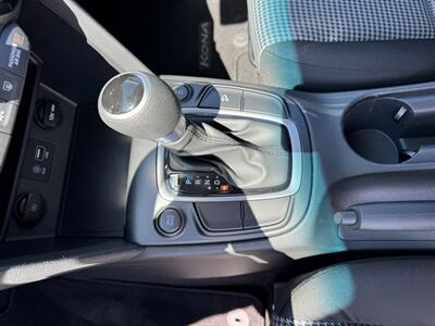 2020 Hyundai KONA SE - Photo 32 - Rockaway, NJ 07866