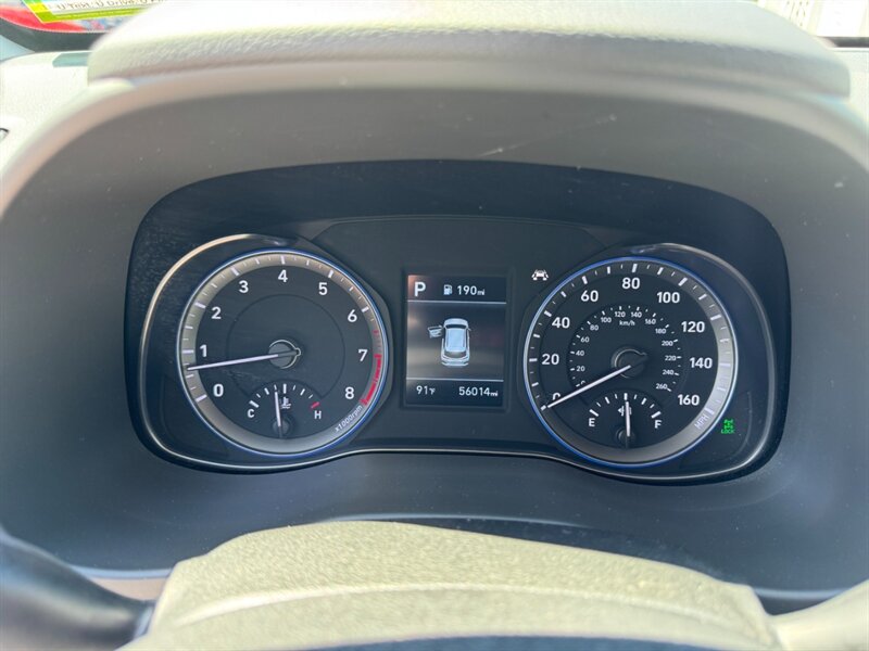 2020 Hyundai KONA SE - Photo 28 - Rockaway, NJ 07866