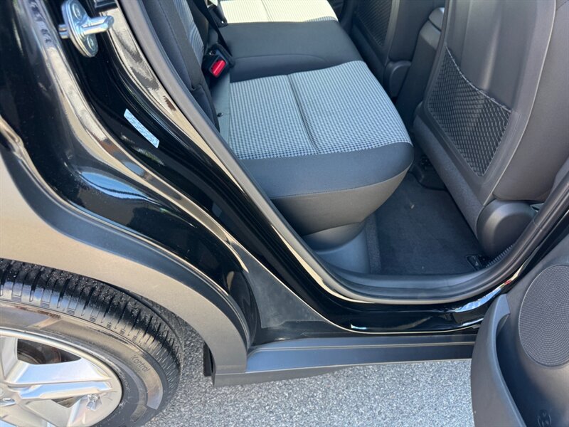 2020 Hyundai KONA SE - Photo 46 - Rockaway, NJ 07866