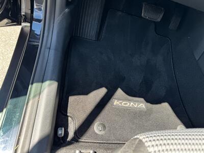 2020 Hyundai KONA SE - Photo 20 - Rockaway, NJ 07866