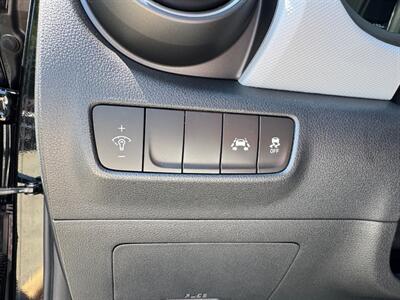 2020 Hyundai KONA SE - Photo 26 - Rockaway, NJ 07866