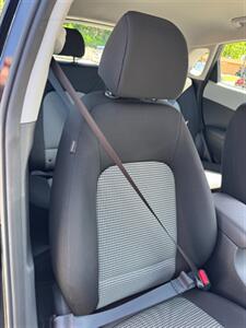 2020 Hyundai KONA SE - Photo 54 - Rockaway, NJ 07866
