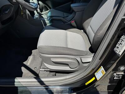 2020 Hyundai KONA SE - Photo 21 - Rockaway, NJ 07866