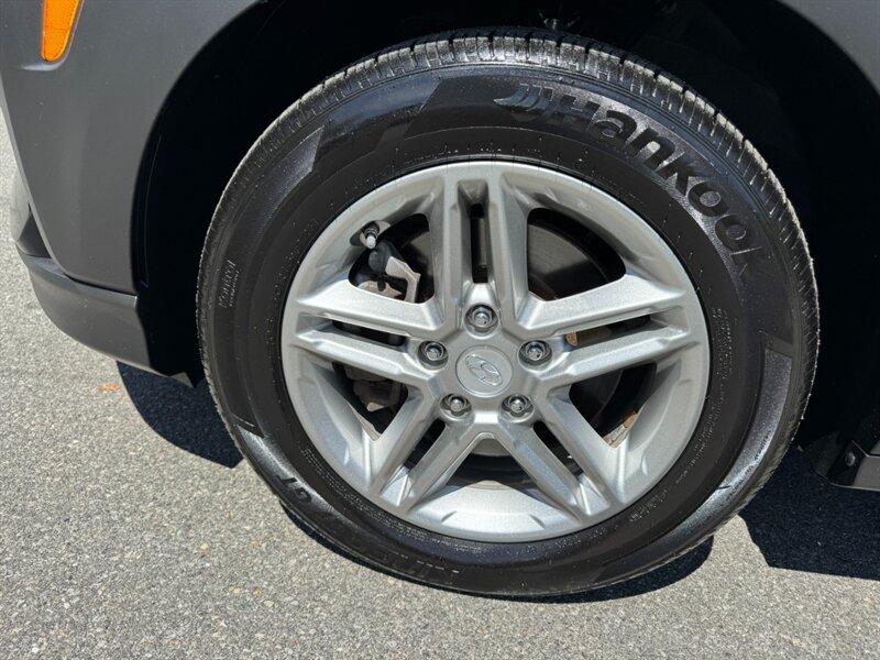 2020 Hyundai KONA SE - Photo 12 - Rockaway, NJ 07866